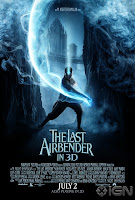 The Last Airbender - Tiết khí sư cuối cùng (2010) - DVDrip MediaFire - Downphimhot