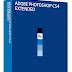 Adobe Photoshop CS4 Portable (50 MB)