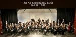 Bel Air Community Band