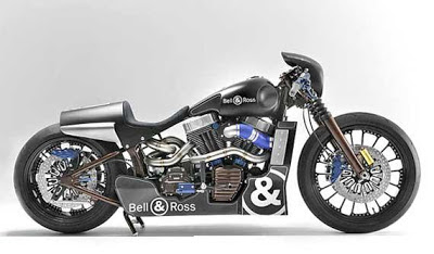 Harley-Davidson+Racer+Nascafe,+Konsep+Dragster.jpg