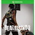 Dead Rising Day One Edition Xbox