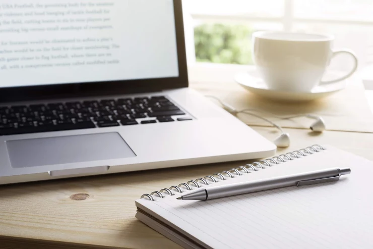 Cursos para emprendedores que puedes realizar gratuitamente desde casa