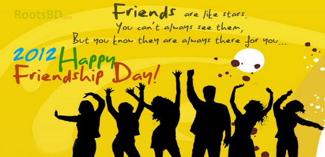 friendship-day-free-greetings-cards-to-impress-special-friend