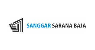 Lowongan Kerja PT Sanggar Sarana Baja