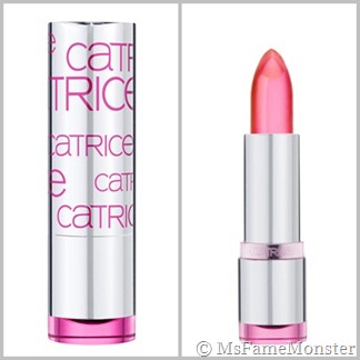 Ultimate Lip Glow - 10 One Shade Fits All fertig