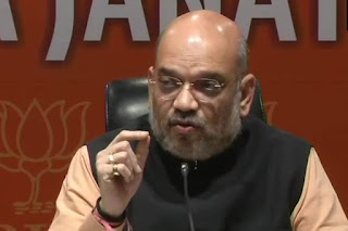 opposition-vote-politics-on-nrc-amit-shah