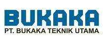 Bukaka