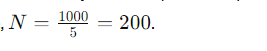 How to find Current Transformer Performance Calculation?