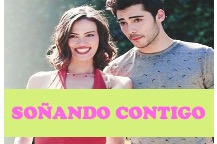 Ver Soñando Contigo Capítulos Completos Online