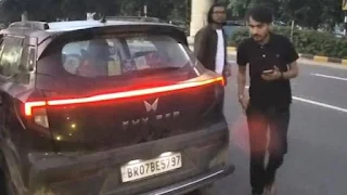 kuldeep-kumar-thakur-gurgaon-accident