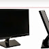 LG IPS224V-PN 21.5" LCD Monitor Pros and Cons