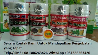 https://obatwasiralami426.blogspot.com/2018/04/obat-keluar-nanah-di-kemaluan.html