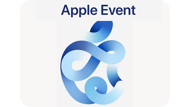 Apple Event! September 2020 Live Video Stream & keynotes