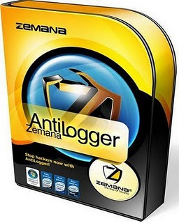 ZemanaAntiLogger192201 main%5B1%5D Download   Zemana AntiLogger 
1.9.2.208