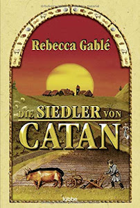 Die Siedler von Catan