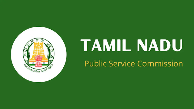 சிவில் நீதிபதி தேர்வில் குளறுபடியா? - டிஎன்பிஎஸ்சி விளக்கம் / TNPSC CLARIFIES ABOUT CIVIL JUDGE EXAM 2023