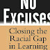 Stephan Thernstrom - No Excuses Closing The Racial Gap In Learning