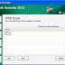Free Downloads USB Disk Security 2012