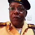  “THERE ARE MANY SIDES TO A COIN” - GENERAL MANAGER LASTMA