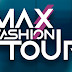 Max Fashion Tour desembarca em Guarulhos em busca de novos talentos da moda 