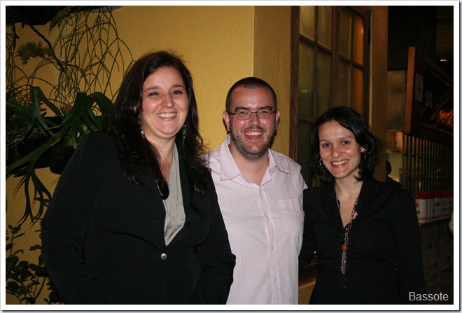 Evento 14-12-2009 036