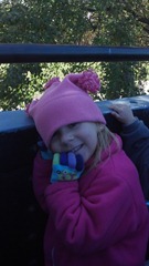 2012-10-11_11-59-05_483