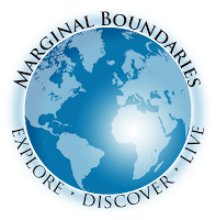 Marginal Boundaries