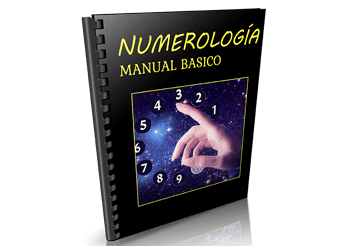 Manual básico de numerología