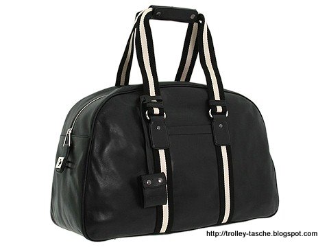 Trolley tasche:tasche-1260310