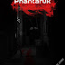 Game Phantaruk PC 
