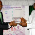 New ‘digital’ N100 paper note unveiled 