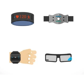Wearable technologies have been steadily integrating into our daily lives, promising convenience, efficiency, and even improved health outcomes
