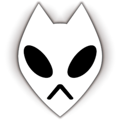 Foobar2000 Logo
