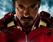 In Wilmington, NC Robert Downey Jr. received an ankle jury while on the set . (iron man db )