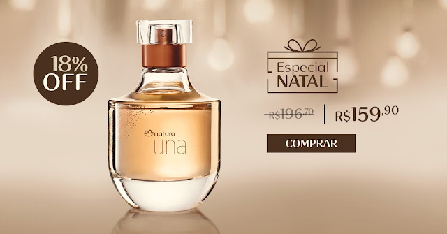 http://rede.natura.net/espaco/grazicosmeticos/natura-una-deo-parfum-feminino-75ml-36274