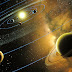 Some interesting facts about our solar system