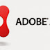 Adobe AIR 14.0.0.125 for Android