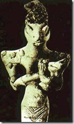 clip_image002