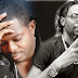 How OJB Jezreel Was Neglected by Nigerian Entertainers While Alive - Family and Friends Open Up 