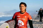 oi rio pro 2022 saquarema brasil pro surf30 Brisa Hennessy 22RioPro DIZ 5319 Thiago Diz