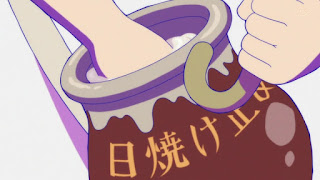 おそ松さん アニメ 3期8話 高尾山 | Osomatsu-san Season 3 Episode 8