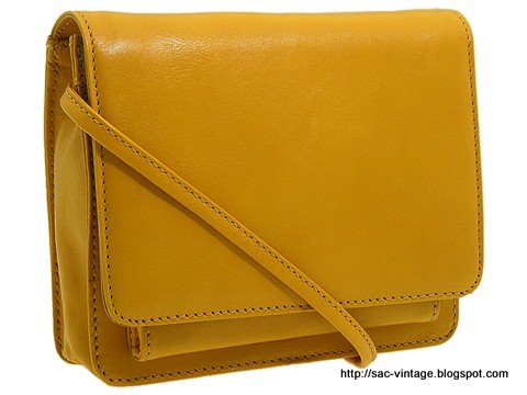 Sac vintage:sac-1303990