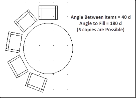 clip_image053
