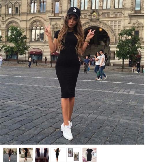Evening Wear Dresses - 60 Off Clothing Sale