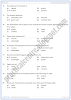 nutrition-mcqs-biology-9th-notes