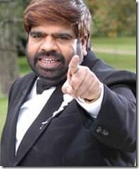 TR