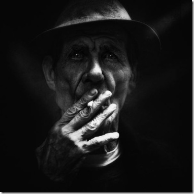 wrinkled_faces_part_640_05