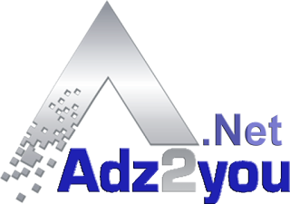 Ads2You.Net