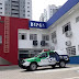 afogadas em piscina, duas crianças morrem no bairro de flores em Manaus