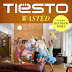 Download Wasted (feat. Matthew Koma) - Tiësto mp3